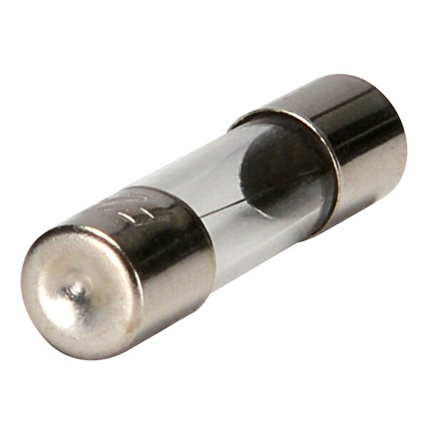 Main product image for 110/220 VAC 100W Converter 120-805